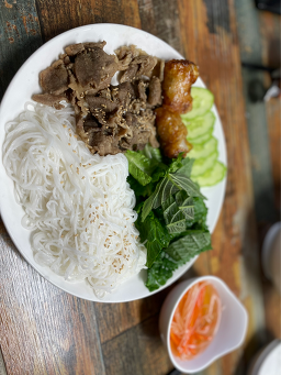 동탄 브런치 맛집, 브런치빈 동탄점에서 즐기는 여유 사진 2