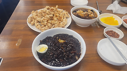Rairai (라이라이) 1