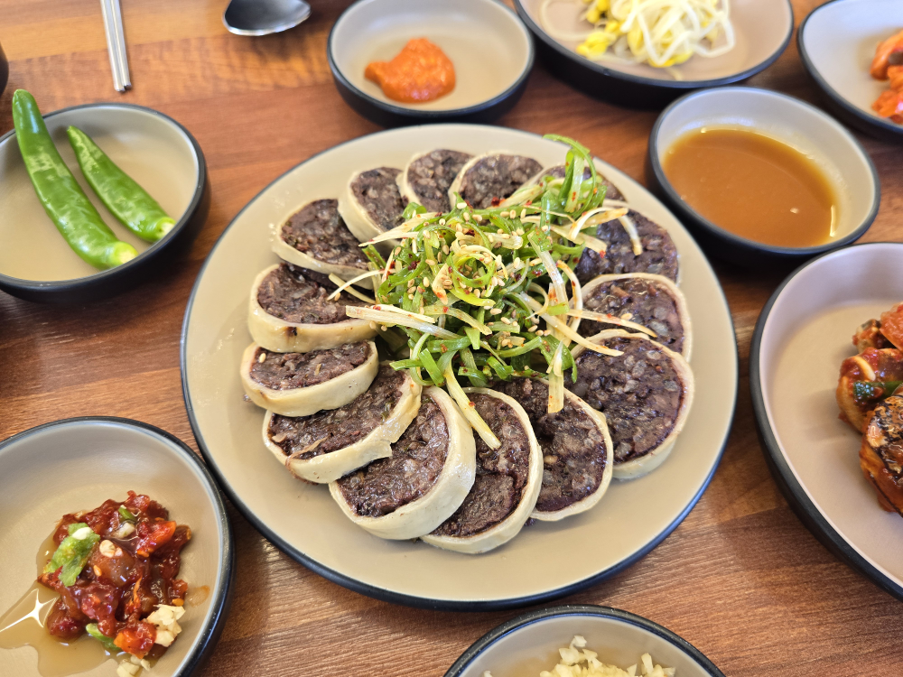 본날 사진 4