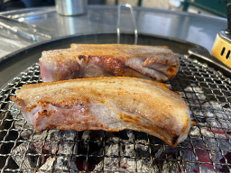 서현실비 야탑직영점 사진 2