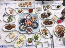 해녀횟집 2