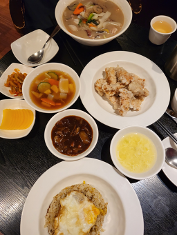 루루 사진 5