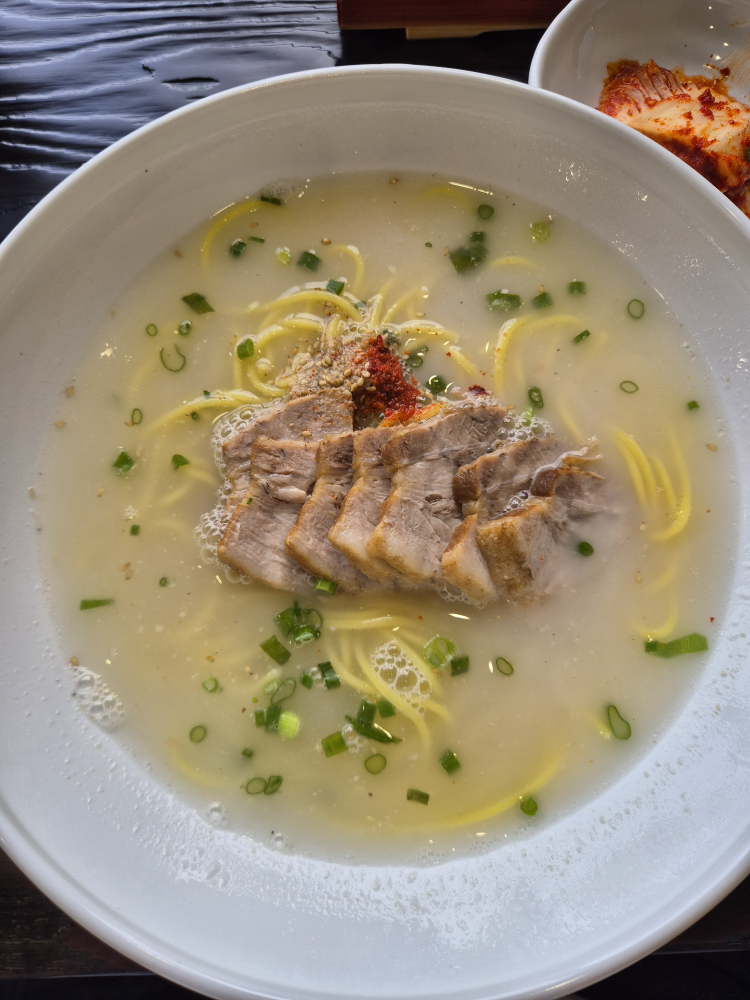 서린 사진 7