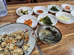 Hwangjesikdang 5