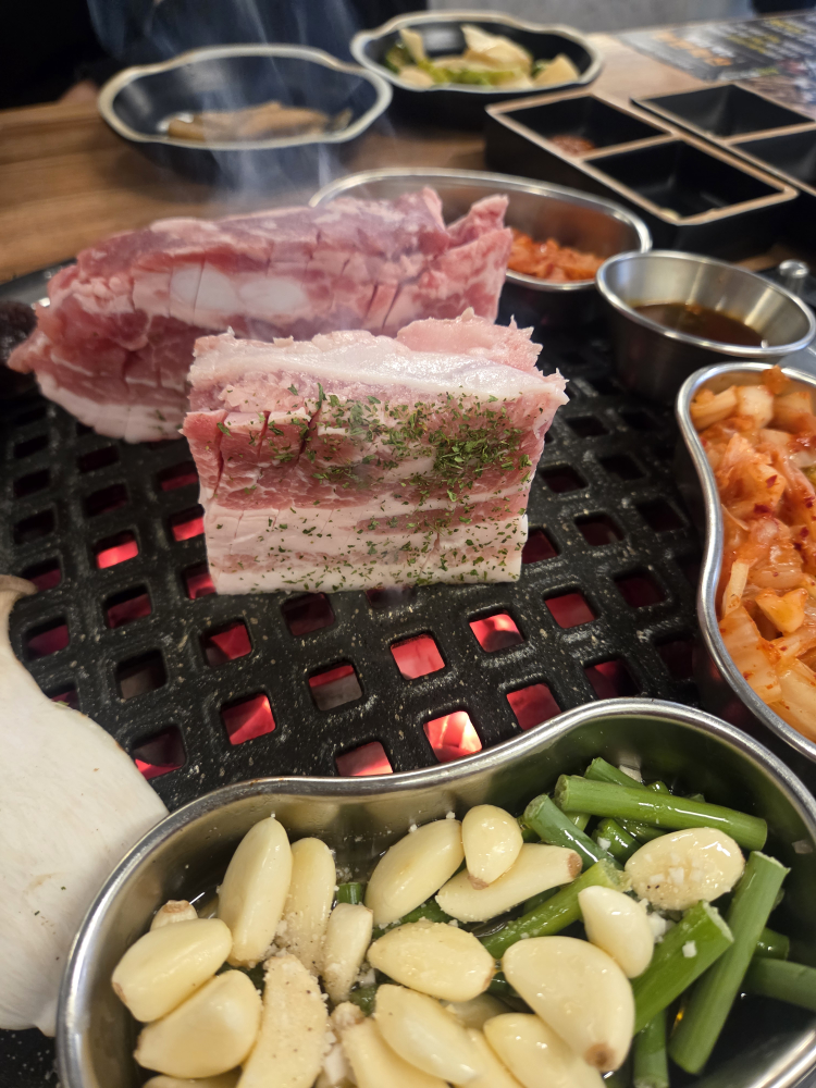 만만 1