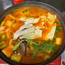 Hwanggeumhoetjip 4
