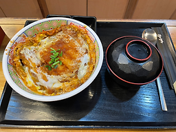 부타센세 사진 2