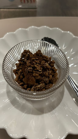김녕식당 사진 2