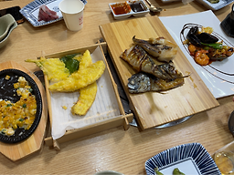 황금뱃지 표선점 사진 5