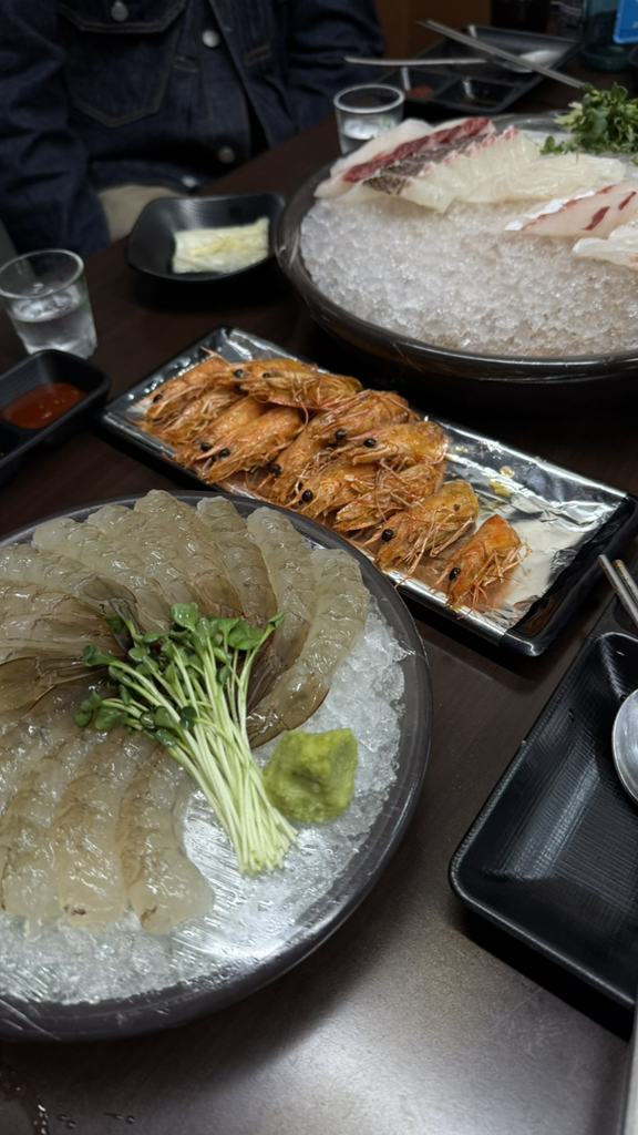 바다회포차 사진 4