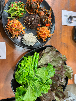 가보세 2