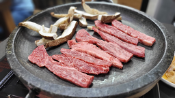 명희네음식점 5