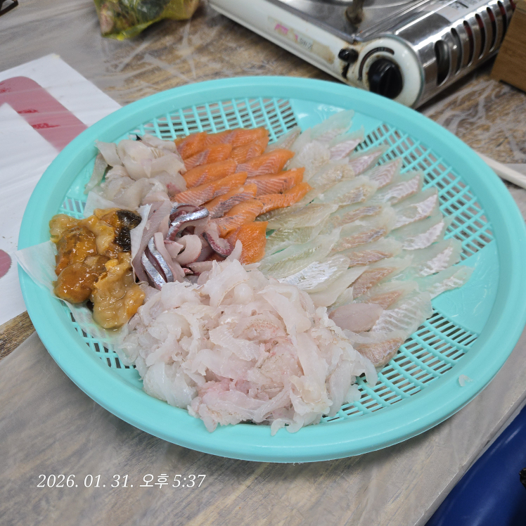동명활어센타 2