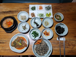 Dungji 4