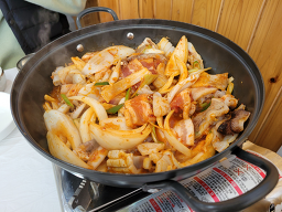Jeonjusikdang 5