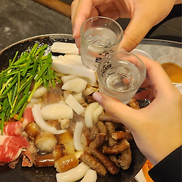 다래곱창 6