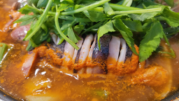 명태한마리전성시대 사진 2