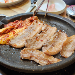 농장사람들 4