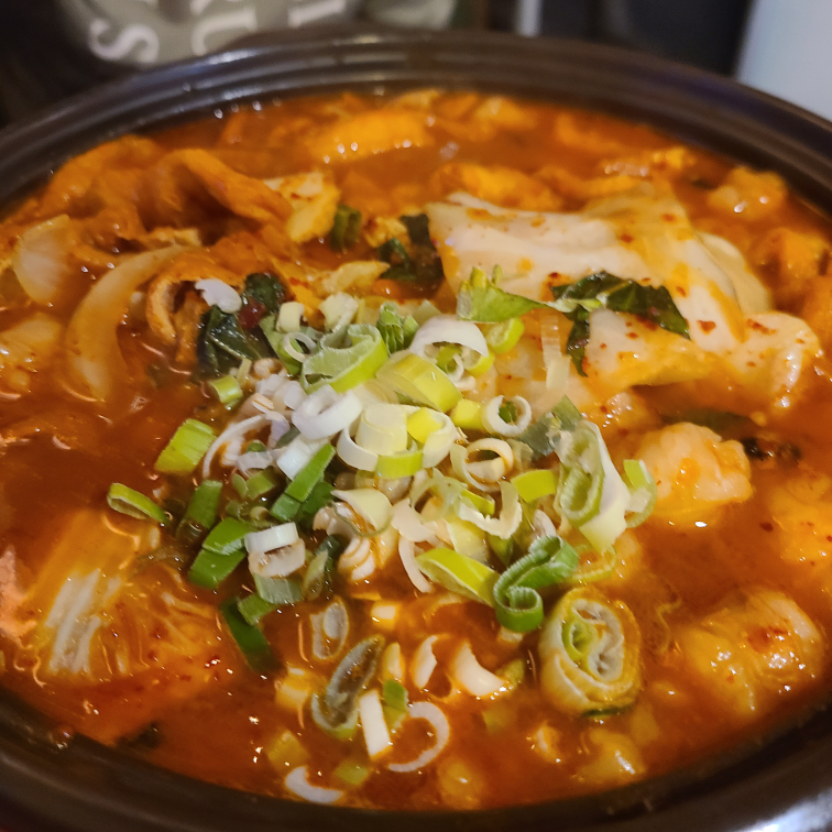투다리 광흥창점 사진 2