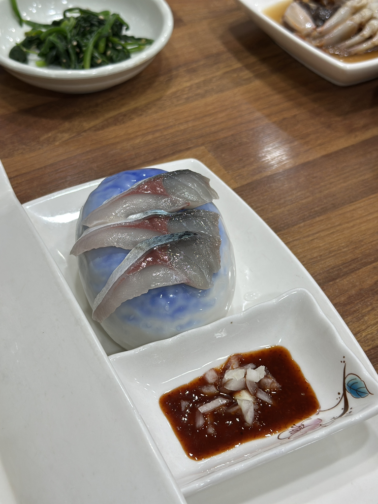 삼해횟집 사진 6