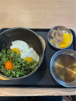 알촌성신여대점 3