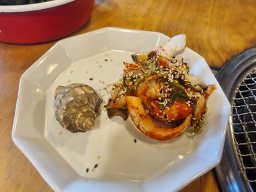 고래날다 사진 5