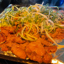 외가집 사진 5
