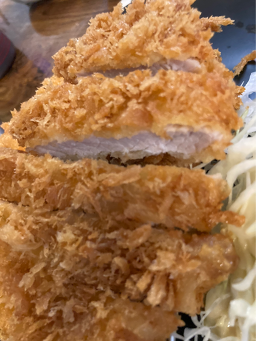 츠바키