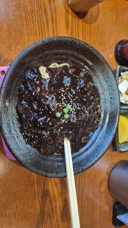 짬뽕루 사진