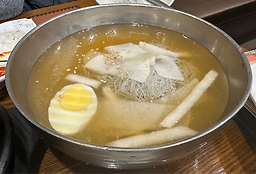 강남수랏간 사진 2