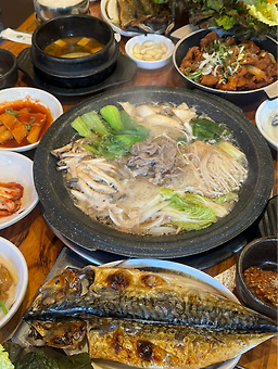 시골집 4