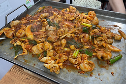 종로곱창 사진 2
