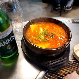 제주탐하리 사진 4
