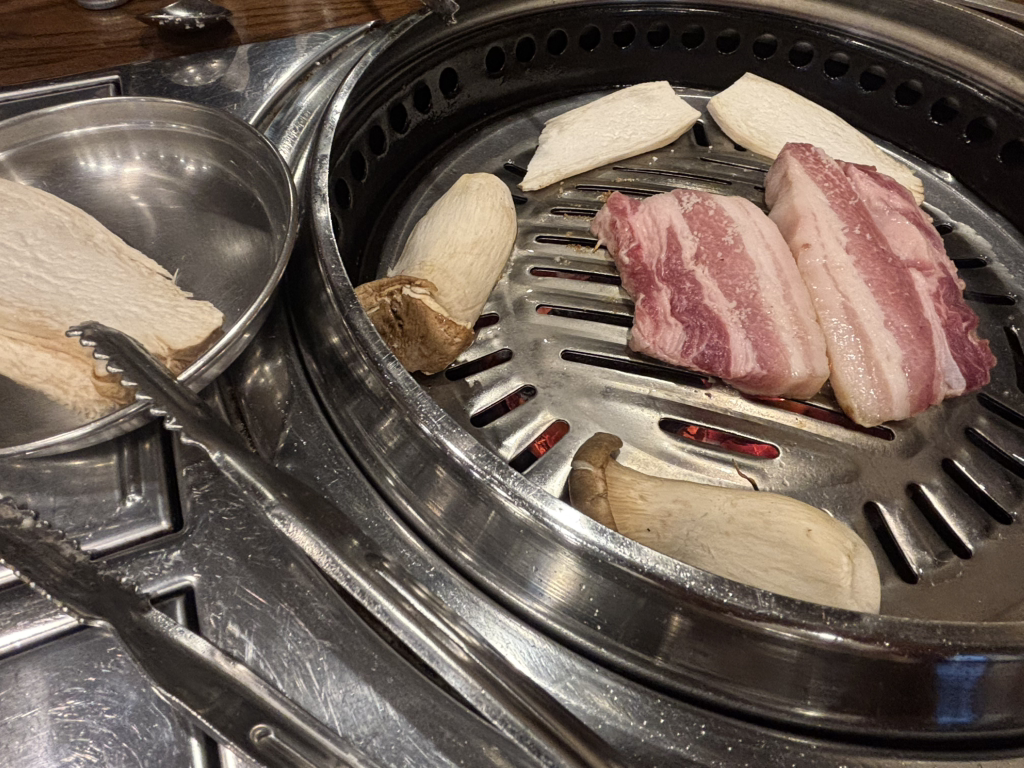 정경원 사진 4