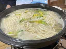 시골집 6