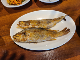 Bitgoeul 6