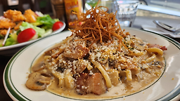 Gudicheu (구디츠) 2