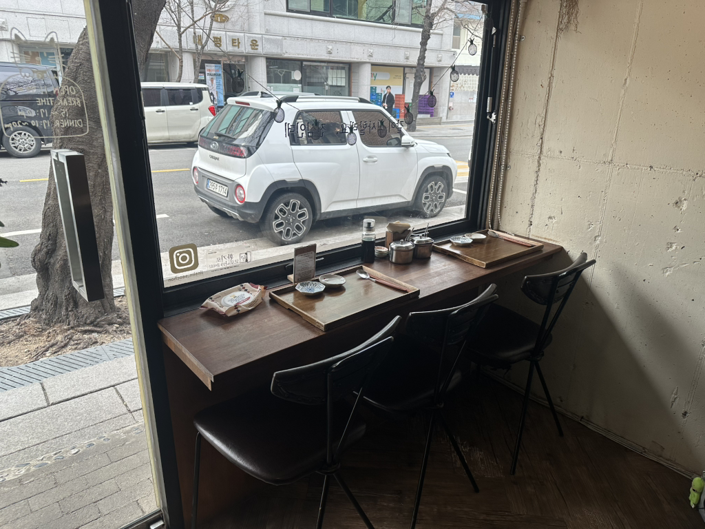 진심 사진 4