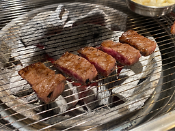 장위동 유성집 6