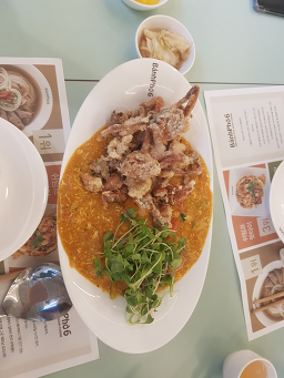반포식스 대표 사진