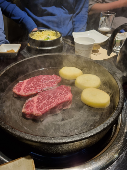 Rodeu58 (로드58) 1