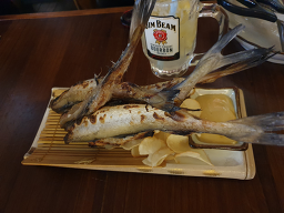 이마 사진 3