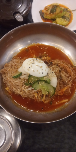백억하누 선릉점 사진 2