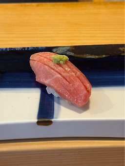 와려 사진 5