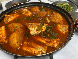 바다향기 사진 2