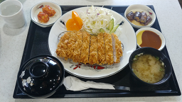 라멩하우스 사진 7