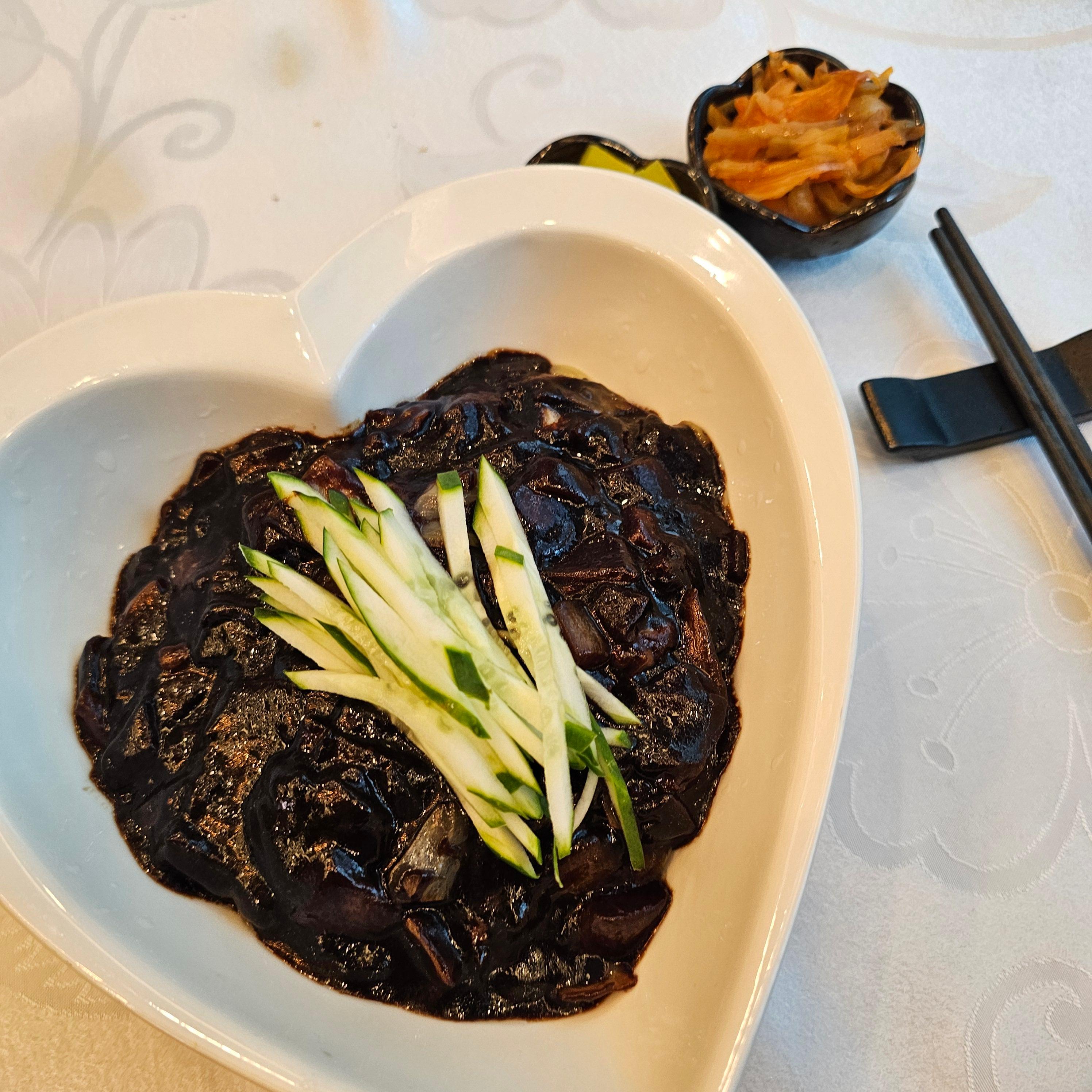 하이보 삼성점 사진 6