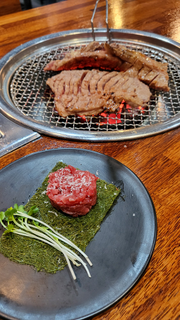 지우 사진 6