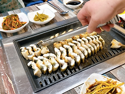 어량촌 2