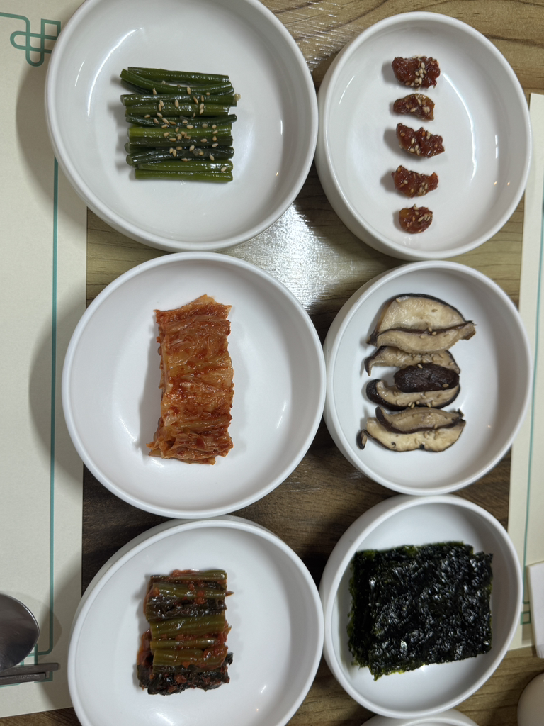 Hyangni 5